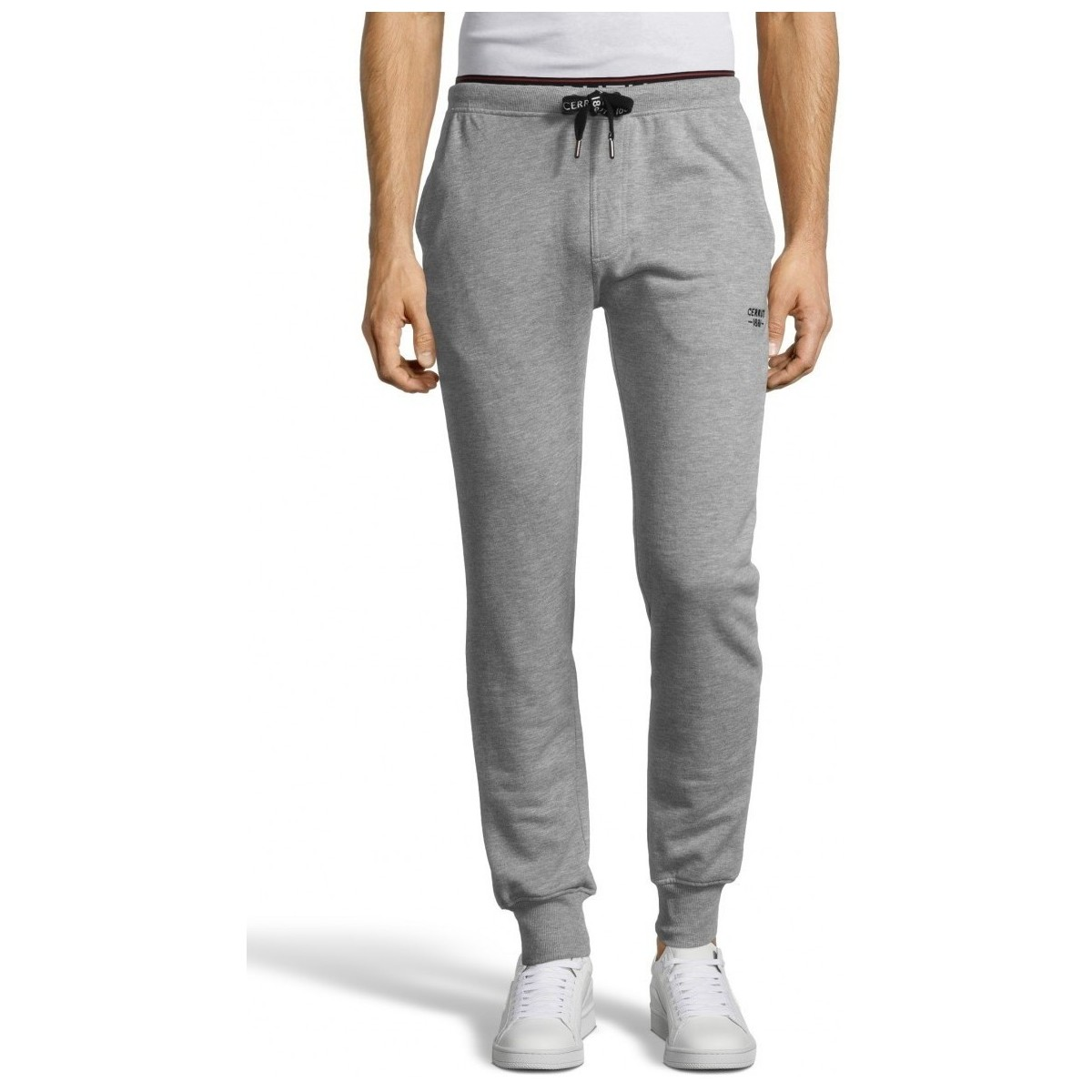 Cerruti мужские штаны