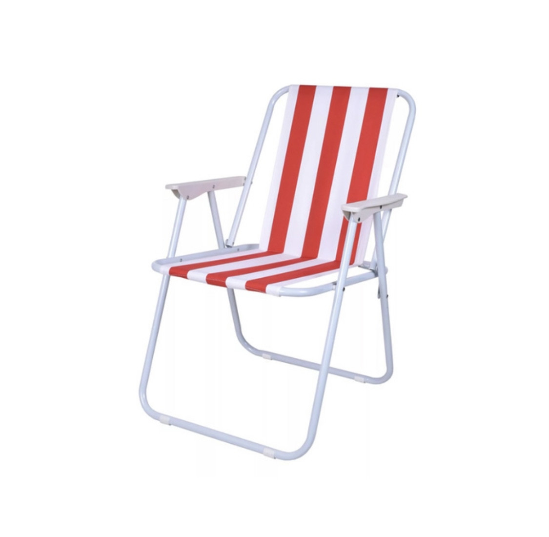 Очень удобное пляжное кресло - фото 1 - id-p104422970