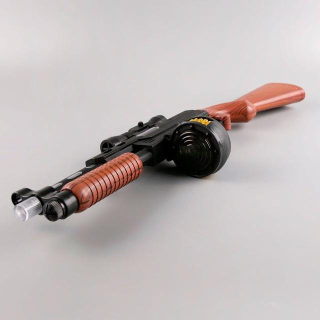 Раммштейннің видеосы, олар қайда трасса