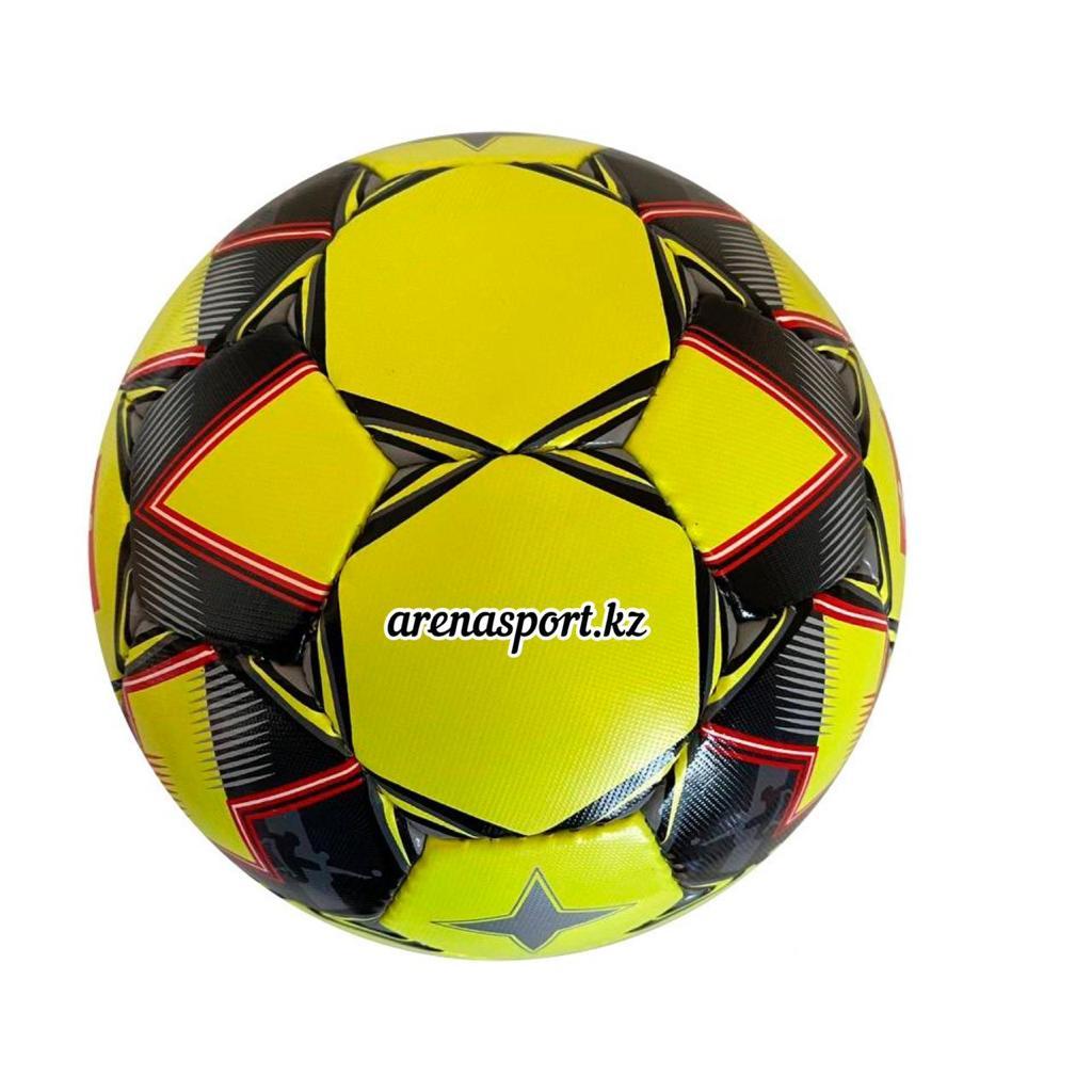 Мяч для футзала DERBYSTAR BRILLANT APS - фото 2 - id-p104424268