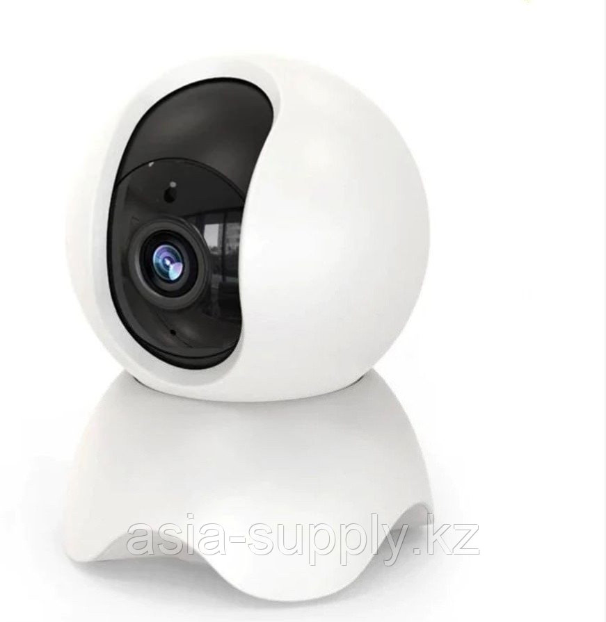 Камера видеонаблюдения Blackview AI-Y32 1920x1080