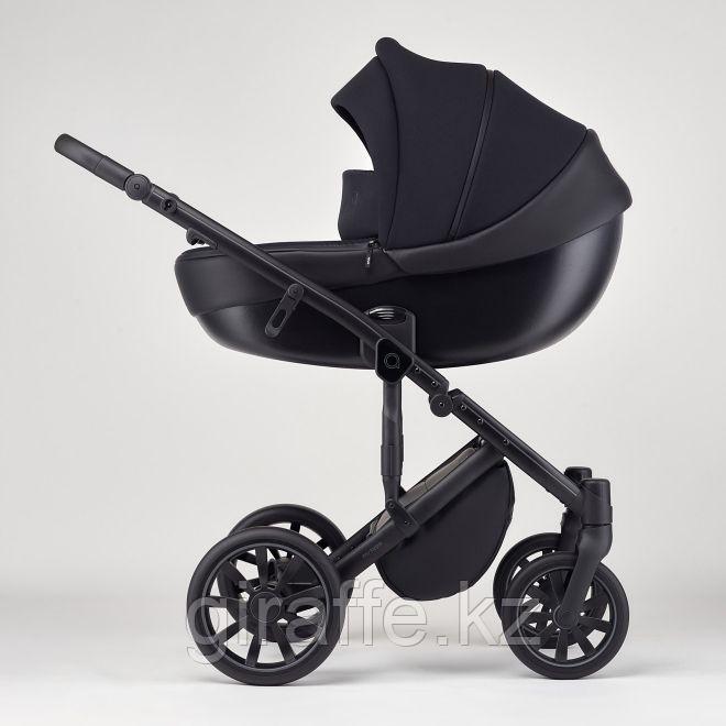 Детская коляска 2в1 Anex m/type