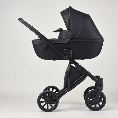Детская коляска 2в1 Anex e/type