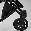 Детская коляска 2в1 Anex e/type, фото 8