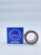 Подшипник на кондиционер NSK 35BD5524