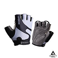 Спортивные перчатки PROF+ Размер: L