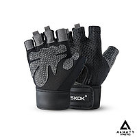 Спортивные перчатки PROF+, Размер , L