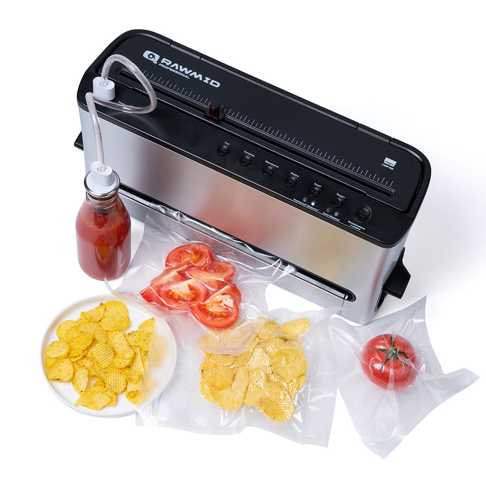 Rawmid Dream Pro Ddp 10 Купить