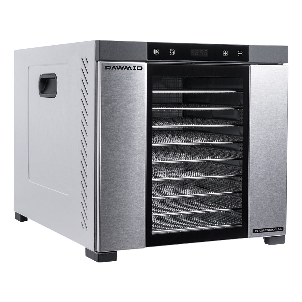 Ресейлік атақты адамдардың аяқтары