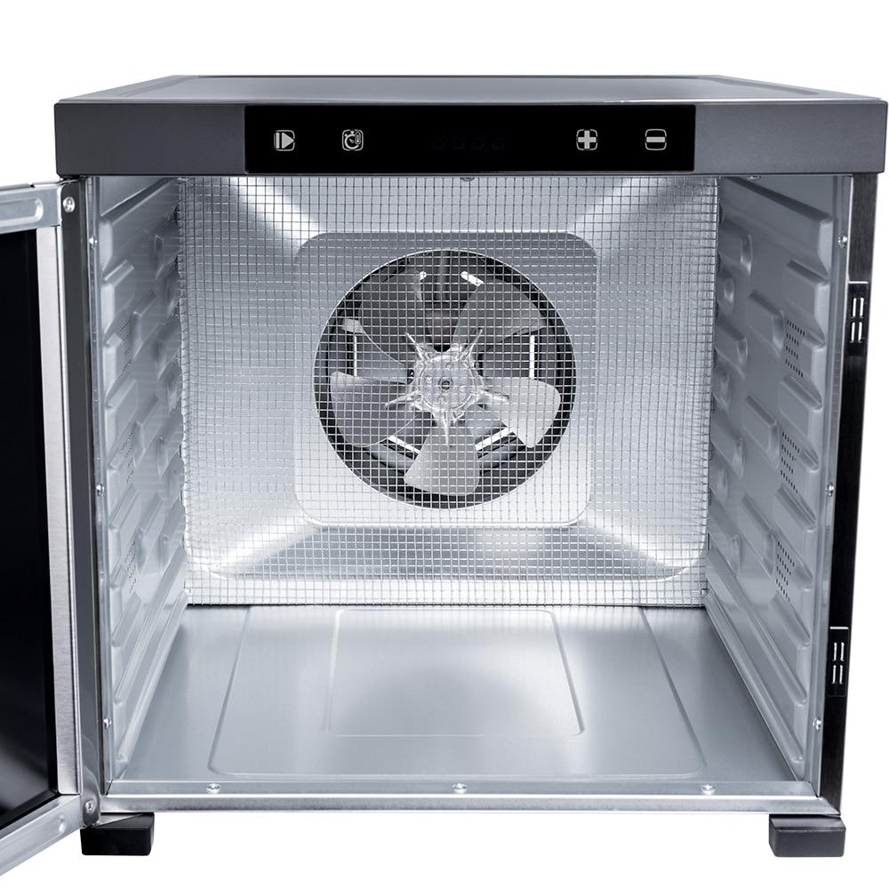 Rawmid Dream Pro Ddp 10 Купить