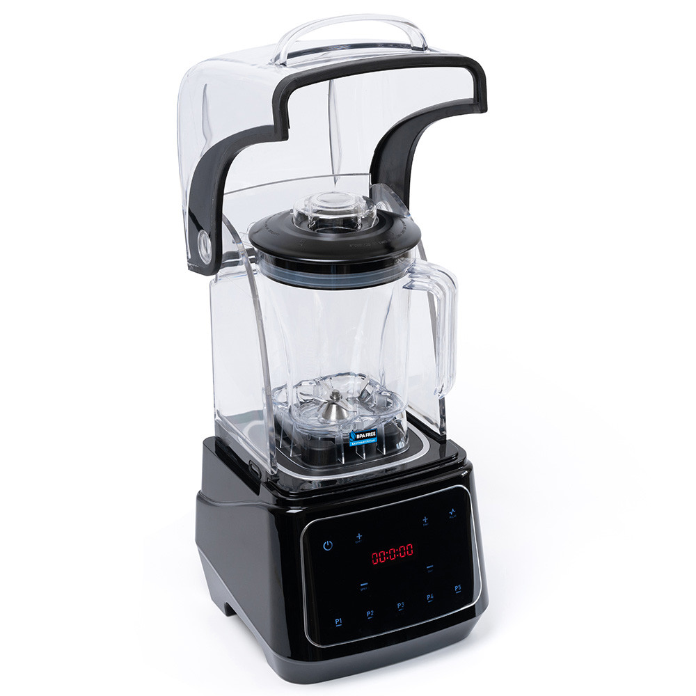 Rawmid future rfb-02. Rawmid блендер стационарный профессиональный greenery bdg-03. Rawmid 04. Rawmid dream samurai bds-04. Rawmid 04.