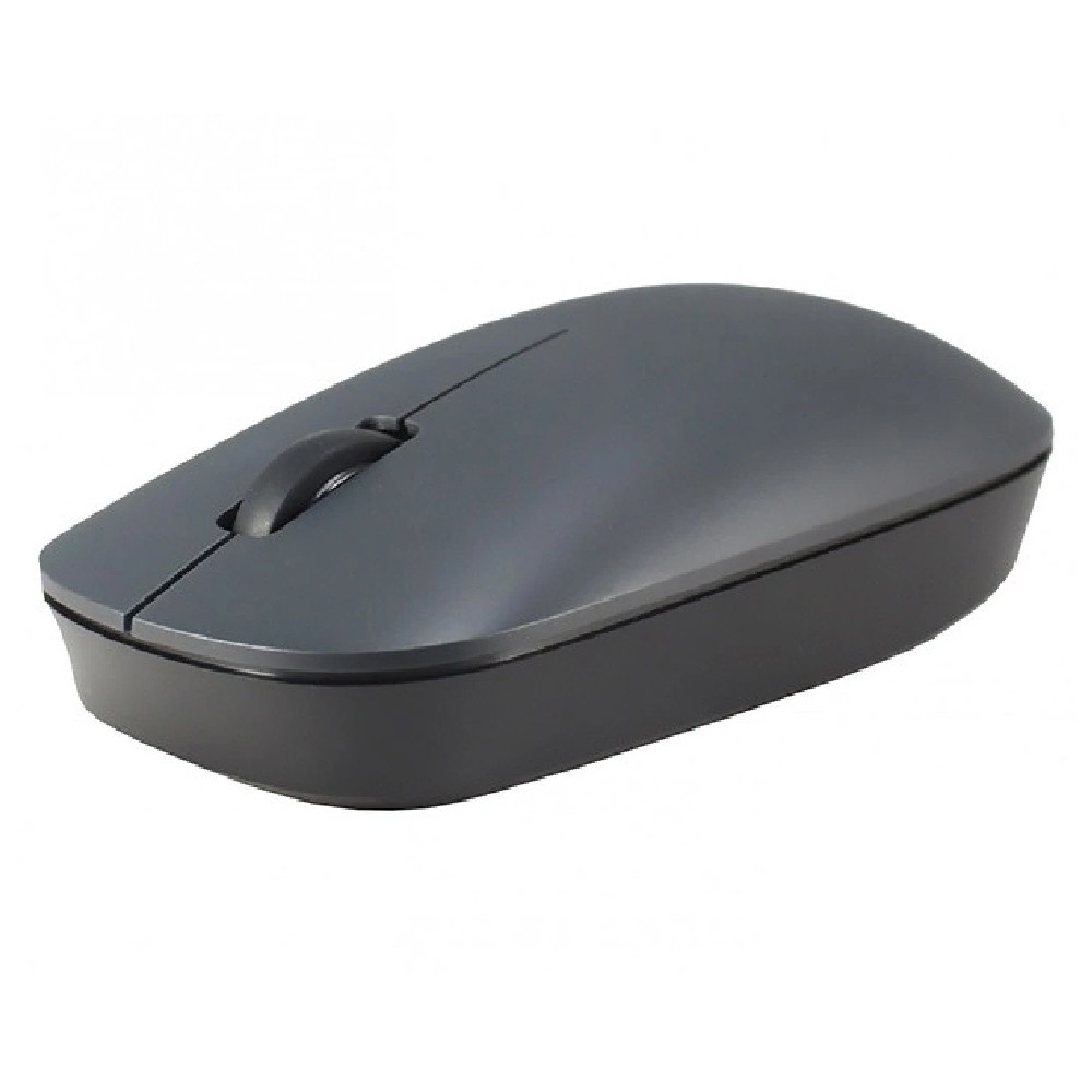 Беспроводная мышка Xiaomi Wireless Mouse Lite - фото 1 - id-p104427972