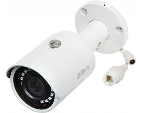 Видеокамеры