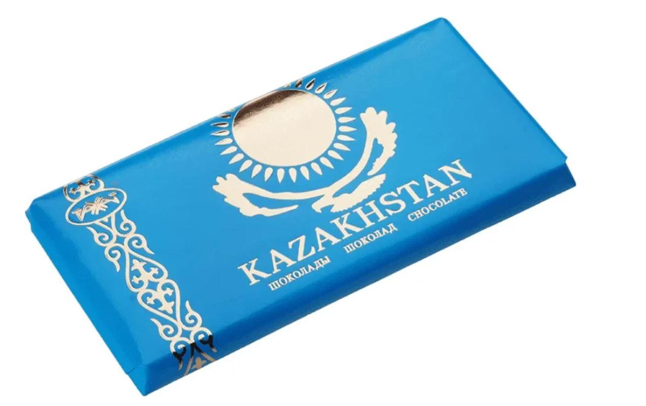 Товары Из Казахстана Купить В Спб