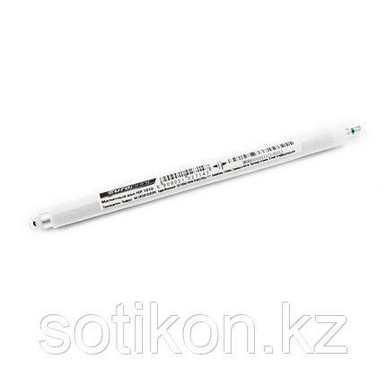 Магнитный вал Europrint 1010 (MR) (для картриджа Q2612A), фото 3
