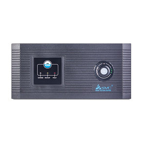 Инвертор SVC DIL-600, фото 2