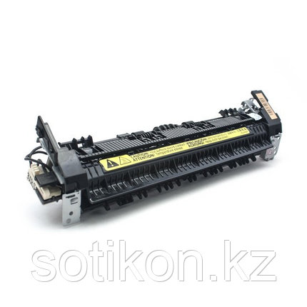 Термоблок Europrint RM1-4008-000 для принтера P1005, фото 1