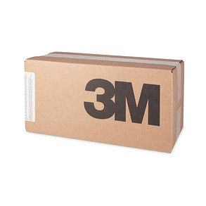 Фильтр для пылесоса SCS SV-MPF2 (Type 2), фото 3