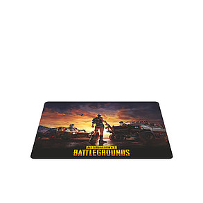 Коврик для компьютерной мыши X-game Playerunknown's Battlegrounds, фото 2