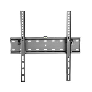 Кронштейн Deluxe DLKL21G-44T для ТВ и мониторов, 32"-55", фото 1