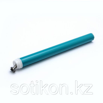 Фотобарабан Europrint P2035 (для картриджа CE505A), фото 1