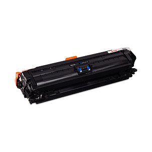 Картридж Europrint EPC-CE271A, фото 2