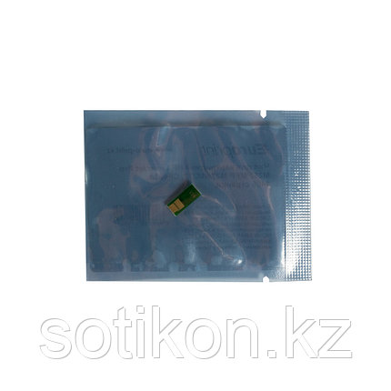 Чип Europrint HP CF401A, фото 3