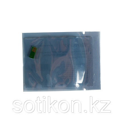 Чип Europrint HP CF402A, фото 3