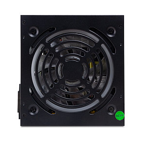 Блок питания X-Game Shadow 400W-RGB, фото 2