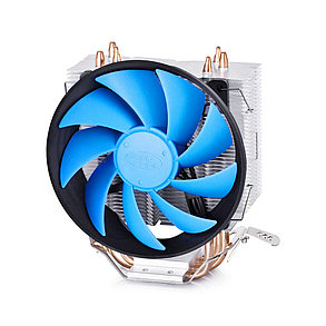 Кулер для процессора Deepcool GAMMAXX 300, фото 2