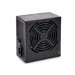 Блок питания Deepcool DE500, фото 2