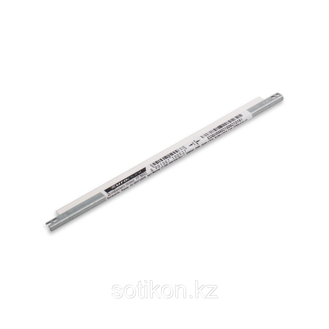 Дозирующее лезвие Europrint M402 (для картриджа CF226A)