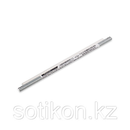 Дозирующее лезвие Europrint M402 (для картриджа CF226A), фото 1