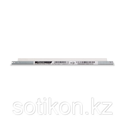 Дозирующее лезвие Europrint M402 (для картриджа CF226A), фото 3