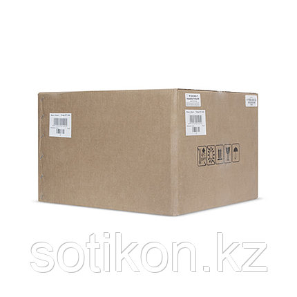 Тонер Colorfix 1005/1505 for MR435A (10 кг), фото 2