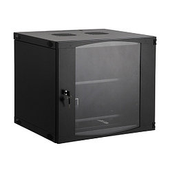 Шкафы навесные, настенные