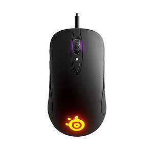 Компьютерная мышь Steelseries Sensei Ten, фото 2