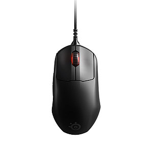 Компьютерная мышь Steelseries Prime+, фото 2