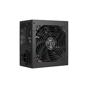 Блок питания Aerocool KCAS PLUS 500W, фото 2