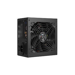 Блок питания Aerocool KCAS PLUS 800W, фото 2