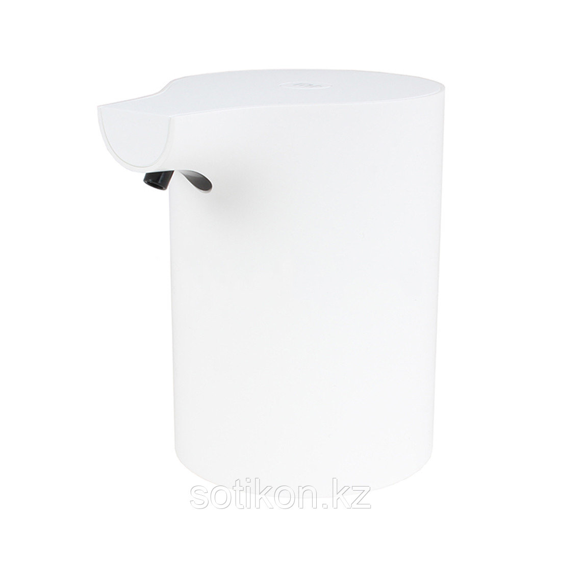 Автоматический дозатор пенного мыла Mi Automatic Foaming Soap Dispenser Белый - фото 1 - id-p104444479