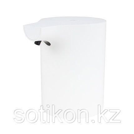 Автоматический дозатор пенного мыла Mi Automatic Foaming Soap Dispenser Белый, фото 2