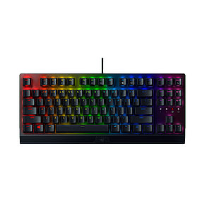 Клавиатура Razer BlackWidow V3 Tenkeyless, фото 2