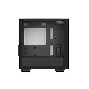 Компьютерный корпус Deepcool MACUBE 110 WH без Б/П, фото 2