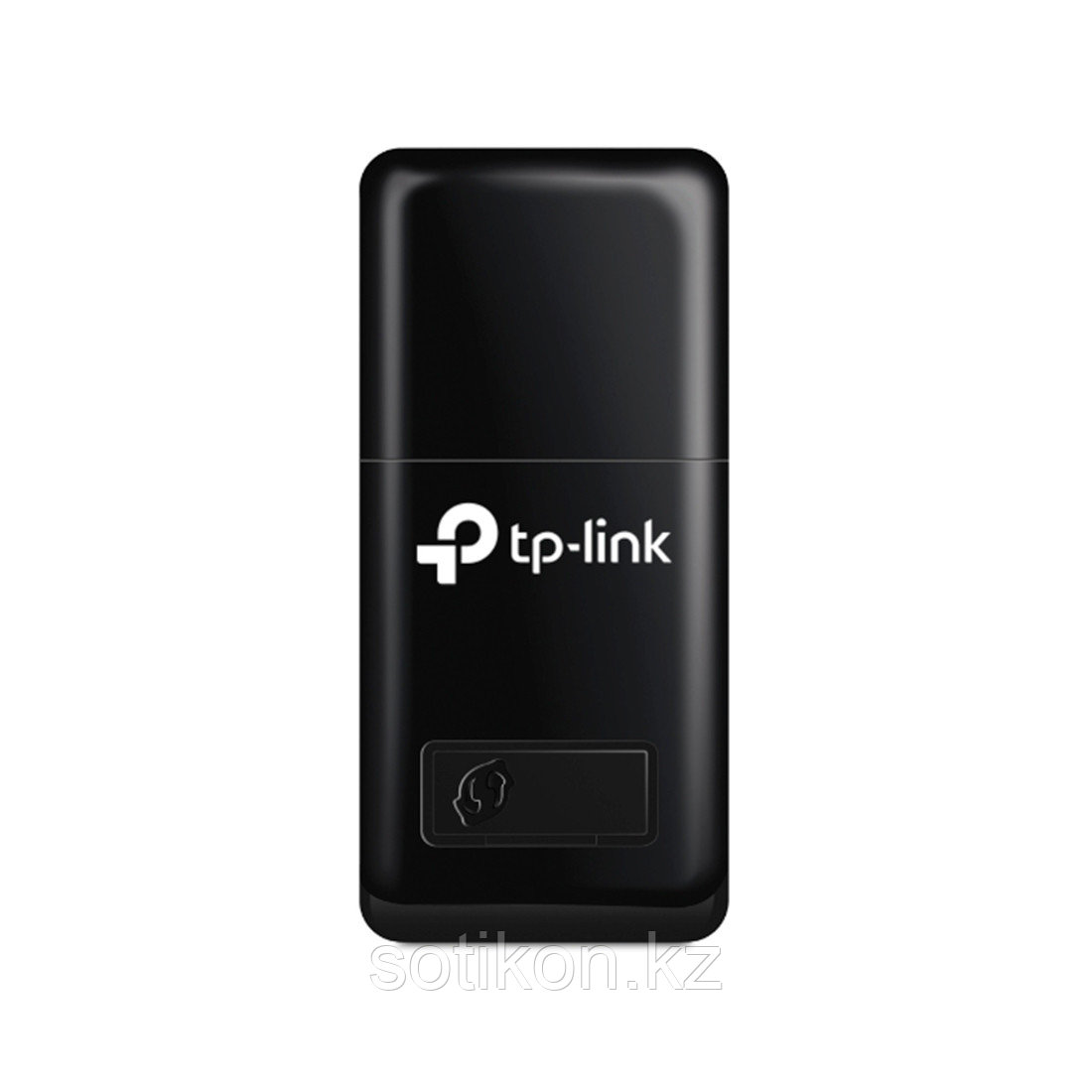 USB-адаптер TP-Link TL-WN823N - фото 1 - id-p104441996
