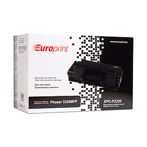 Картридж Europrint EPC-P3320 (106R02304), фото 4