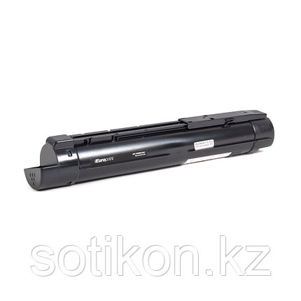 Тонер-картридж Europrint EPC-006R01461 (WC7120), фото 1