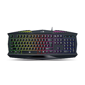 Клавиатура Genius Scorpion K220, фото 2