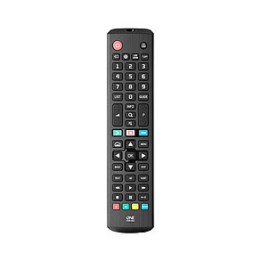 Пульт управления One For All URC4911 для телевизоров LG, фото 2