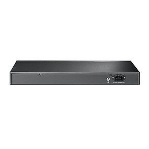 Коммутатор TP-Link TL-SF1048, фото 2